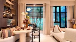 The Hillshore (D5), Condominium #551776731